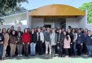 Iguatemi inaugura Centro de Atendimento Especializado