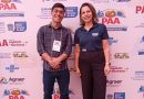 Iguatemi participa de seminário de programa de aquisição de alimentos escolares