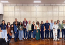 Eldorado realiza palestra ‘”Como transformar arte em negócio”
