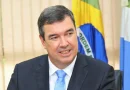 Riedel lidera com 58% de intenções em votos válidos
