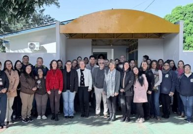 Iguatemi inaugura Centro de Atendimento Especializado