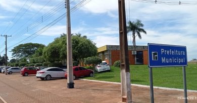 Promotoria arquiva Inquérito Civil sobre vendas de cadernos com nome da Prefeitura de Japorã