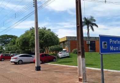 Promotoria arquiva Inquérito Civil sobre vendas de cadernos com nome da Prefeitura de Japorã