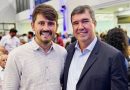 ITAQUIRAÍ: Governo investe R$ 4 milhões em revestimento primário na Tamakavi