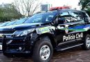 Cliente deixa carro em oficina e descobre que veículo foi dado como garantia de empréstimo