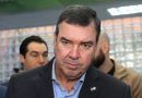 Riedel diz que não vai tolerar crimes em nenhum “palmo de terra” de MS