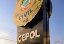 ‘Caiu no golpe’: suspeito zomba de comprador após receber PIX por moto anunciada na internet
