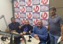ITAQUIRAÍ: UEMS viabiliza curso de Agronomia a assentados