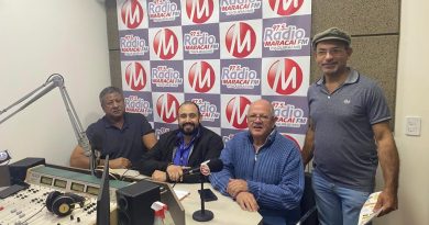 ITAQUIRAÍ: UEMS viabiliza curso de Agronomia a assentados