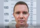 Nova proposta de delação de Vorcaro cita Ciro Nogueira