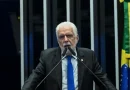 Líder do governo ganhou apartamento de luxo do Master como ‘propina’, diz PF