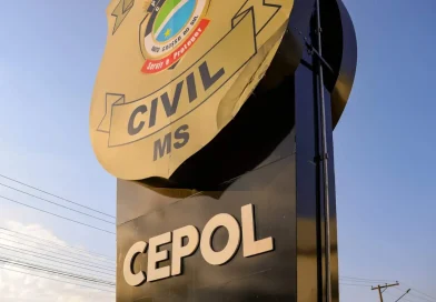 ‘Caiu no golpe’: suspeito zomba de comprador após receber PIX por moto anunciada na internet