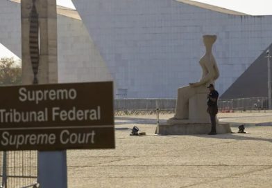 STF derruba idade mínima para aposentadoria em atividades nocivas