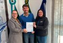 Itaquiraí avança em discussões para ampliação do programa Jovem Aprendiz
