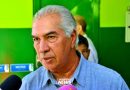 Justiça inocenta Reinaldo Azambuja no inquérito da Operação Vostok