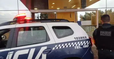Veterinária nega intenção de matar e diz que pretendia “arrancar a verdade” do marido sobre traição