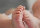 Bebê de 10 meses morre após dar entrada em UPA com sinais de abuso sexual