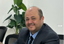 Itaquiraí- Convenção do PSDB homologa Ricardinho Fávaro a federal