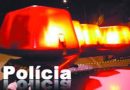 Itaquiraí – Polícia Militar prende homem por importunação sexual
