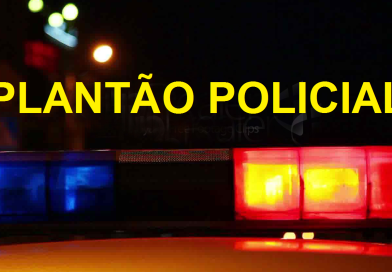 Bebê de 5 meses é morto a golpes de foice e mãe fica gravemente ferida