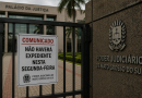 Não haverá expediente no Judiciário de MS nesta segunda-feira