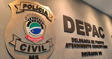 Mulher fica gravemente ferida após ser agredida pelo namorado
