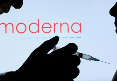 Vacina experimental contra câncer tem resultado positivo; entenda