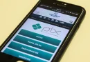 Banco Central adia mudança de regra do Pix para combater golpes