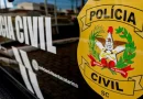 Mulher é presa após tentativas de homicídio contra o próprio irmão com câncer em SC