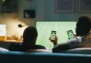 Apostadores de bet em periferias buscam ajuda após vida virar pesadelo