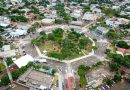 Cone Sul tem 238.715 habitantes. Naviraí lidera com 53.307