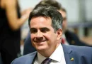 Ciro Nogueira critica Kassab após manifestação de que o ‘Centrão’ está com Lula
