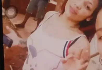 Mulher é assassinada a golpes de foice no 22º feminicídio de 2026