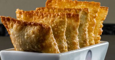 Homem tem pena de seis anos após enganar pastelaria com Pix falso por sete meses