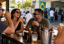Eleições deste ano não terão restrição para venda e consumo de bebidas em MS