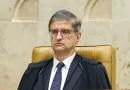 Conselho Superior do MPF analisará mensagens de Vorcaro sobre Gonet