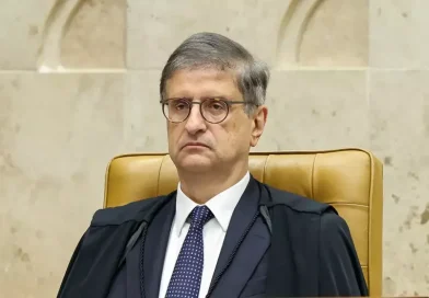 Conselho Superior do MPF analisará mensagens de Vorcaro sobre Gonet