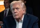 Trump pede que membros do Escudo das Américas apliquem sanções a ‘narcoterroristas’, incluindo PCC e CV