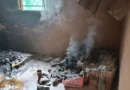 Amigas foram torturadas por 5h em julgamento do ‘Tribunal do Crime’ em Rochedo