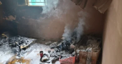 Amigas foram torturadas por 5h em julgamento do ‘Tribunal do Crime’ em Rochedo