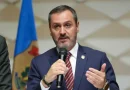Ministro do STF André Mendonça afasta Andrei Rodrigues da direção-geral da Polícia Federal