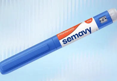 Mesmo com descontos nas nacionais, canetas do Paraguai ainda custam menos