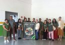 JAPORÃ: Administração garante às mulheres geração de renda com curso de capacitação