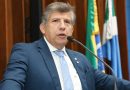 Lidio Lopes lidera no Avante com 2% dos votos