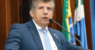 Lidio Lopes lidera no Avante com 2% dos votos