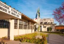 UEMS abre 30 vagas gratuitas para pós-graduação em Ensino de Ciências em Mundo Novo