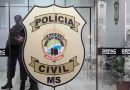 Mulher perde R$ 1 mil após criminoso ameaçar expor fotos íntimas do marido a policial