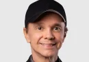 Cantor Netinho morre aos 60 anos, vítima de linfoma não Hodgkin do tipo B