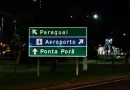 Buscas por ‘como morar no Paraguai’, ao lado de MS, crescem 1.700% após eleições