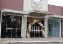 Mundo Novo ganha nova opção de panificação com inauguração da Padaria Paraguaia
